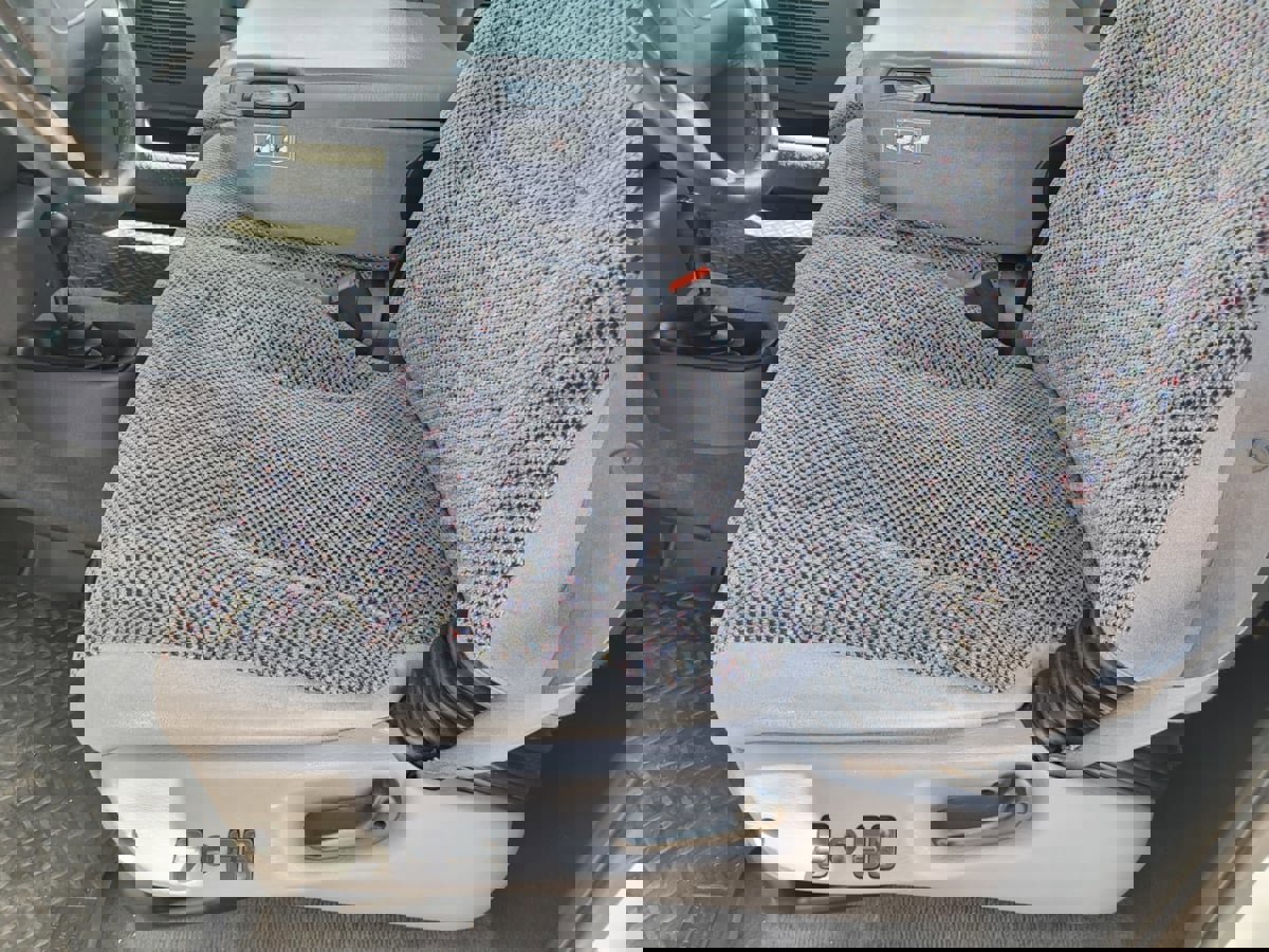 Used 1998 Dodge Ram 2500 Truck 4x4 Quad Cab image 13