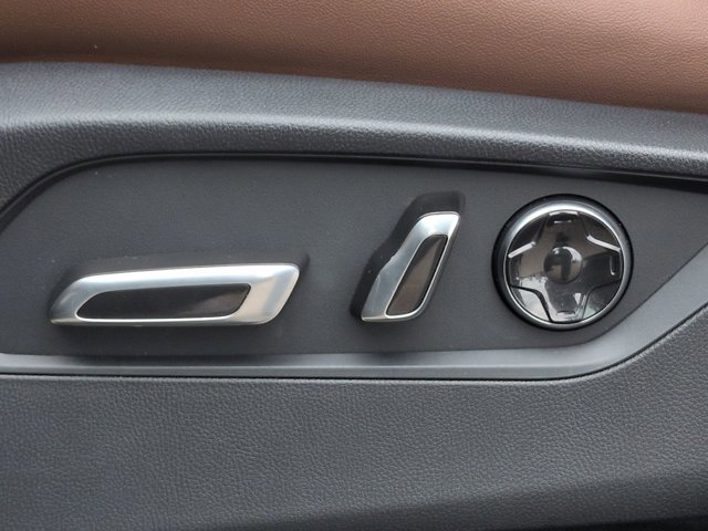 Used 2022 Acura MDX FWD w/ Technology Package image 22