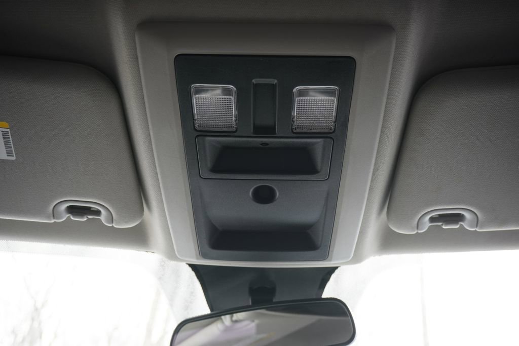 Used 2019 RAM 1500 Express w/ Express Value Package image 27