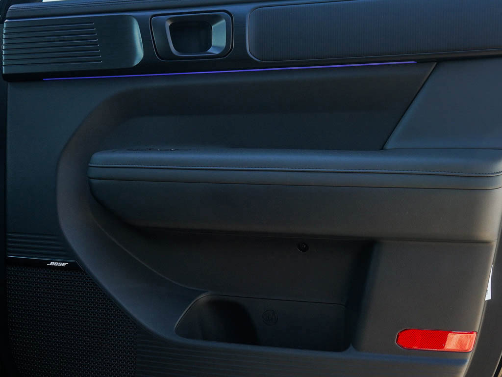 New 2026 Hyundai Santa Fe Calligraphy image 10