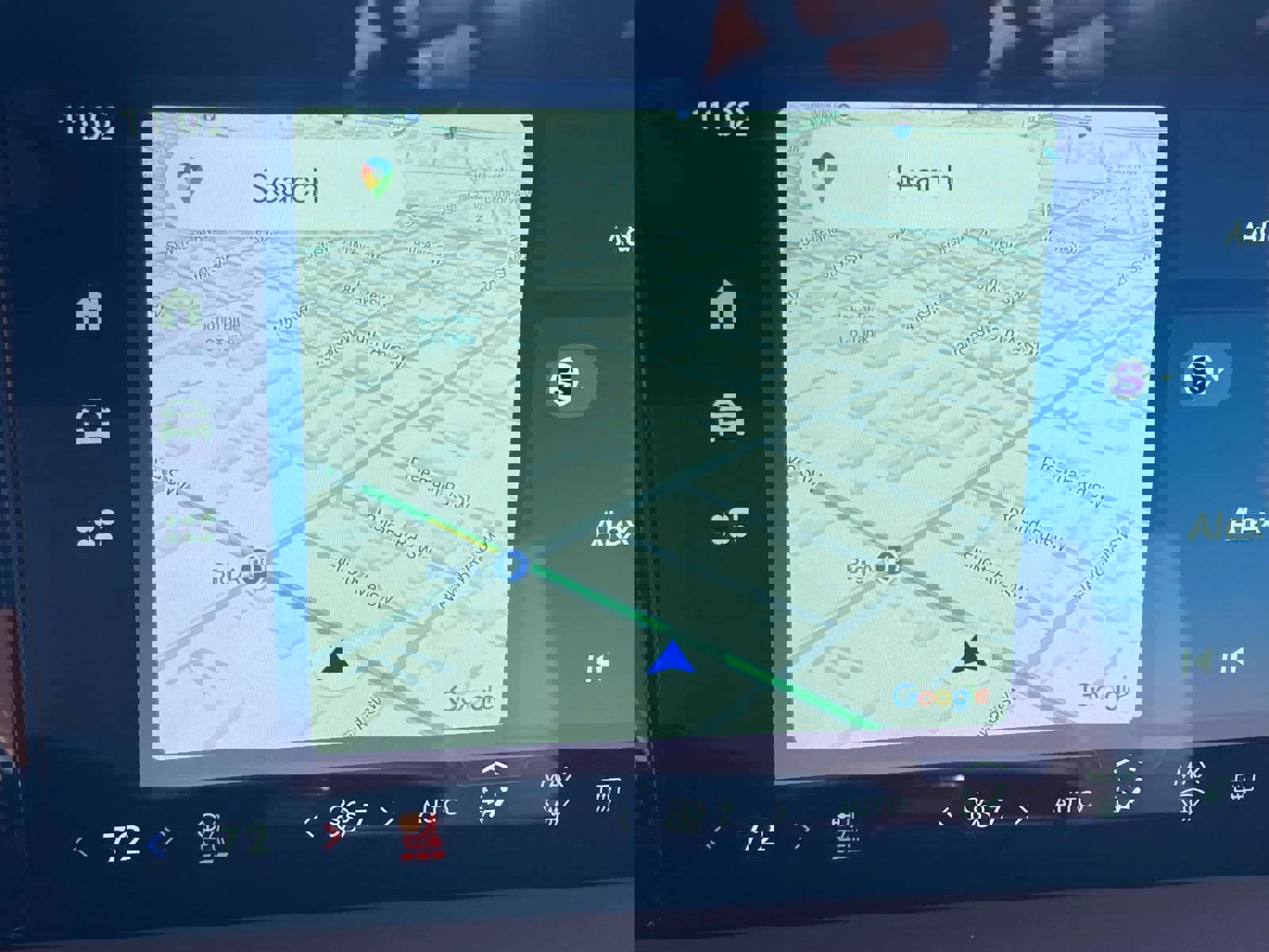 New 2026 Lincoln Aviator Reserve image 24