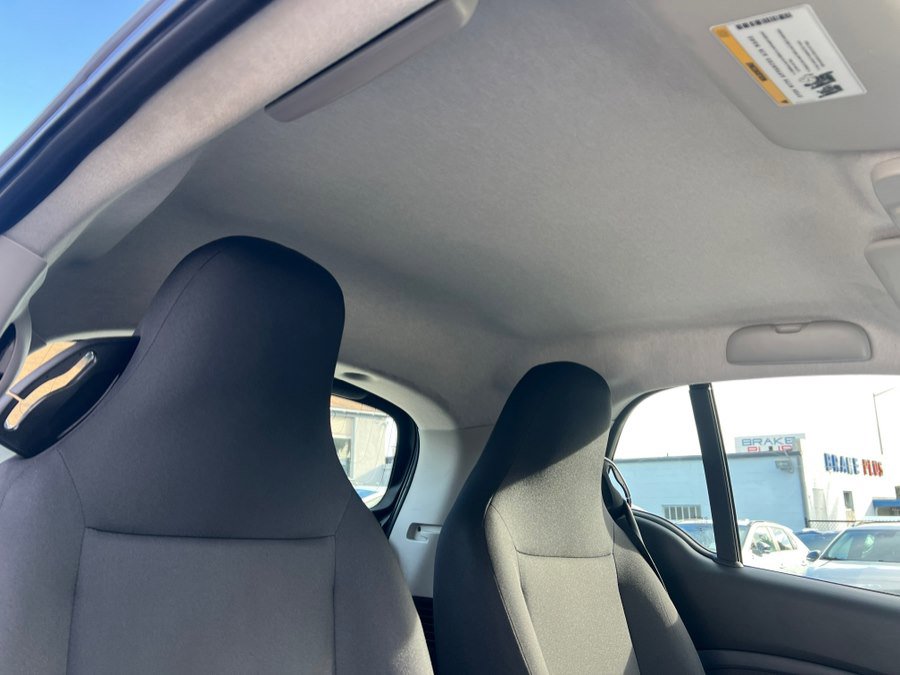 Used 2019 smart fortwo electric drive image 33