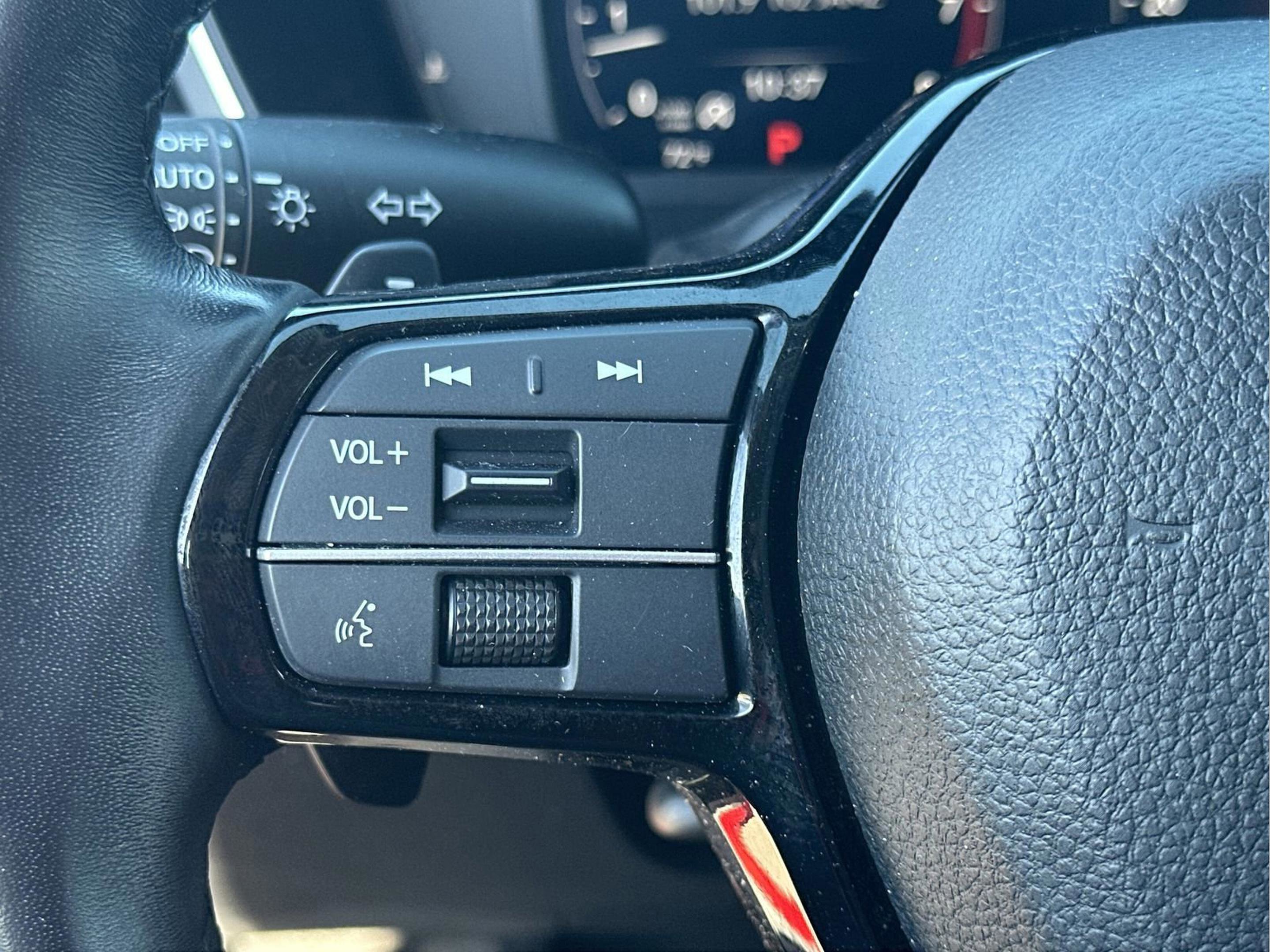 Used 2023 Acura Integra image 11