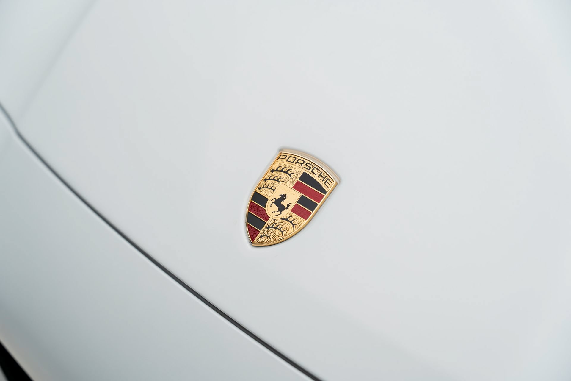 Used 2022 Porsche Cayenne Turbo GT AWD/4WD image 12