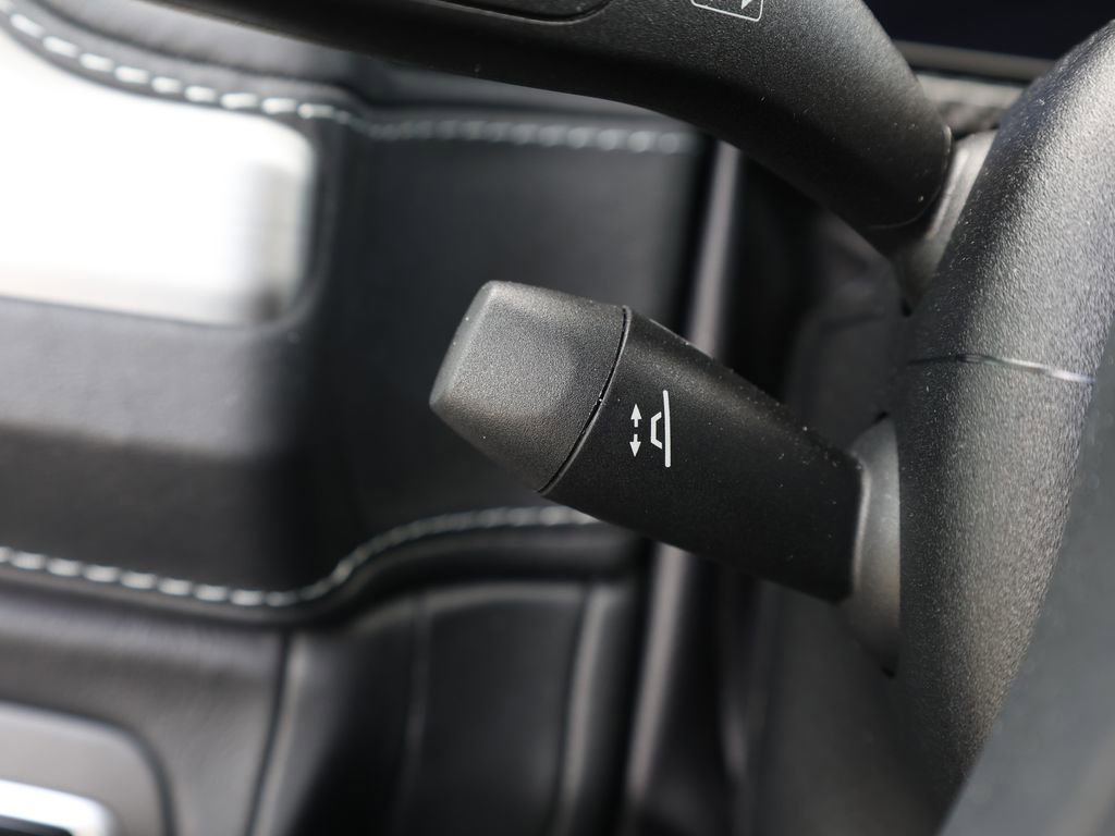 Used 2021 Mercedes-Benz G 63 AMG 4MATIC image 42