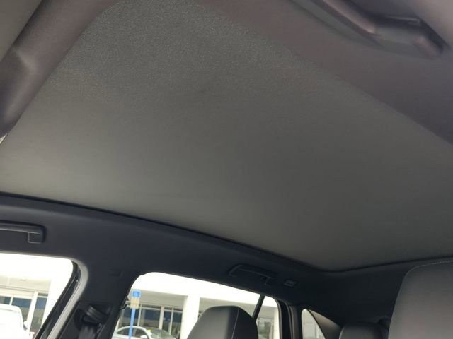 Certified 2023 Volkswagen ID.4 Pro S AWD/4WD image 22