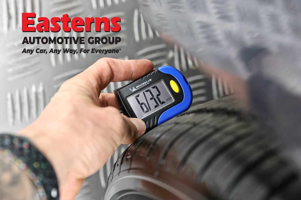 Used 2023 Tesla Model 3 Standard Range image 26