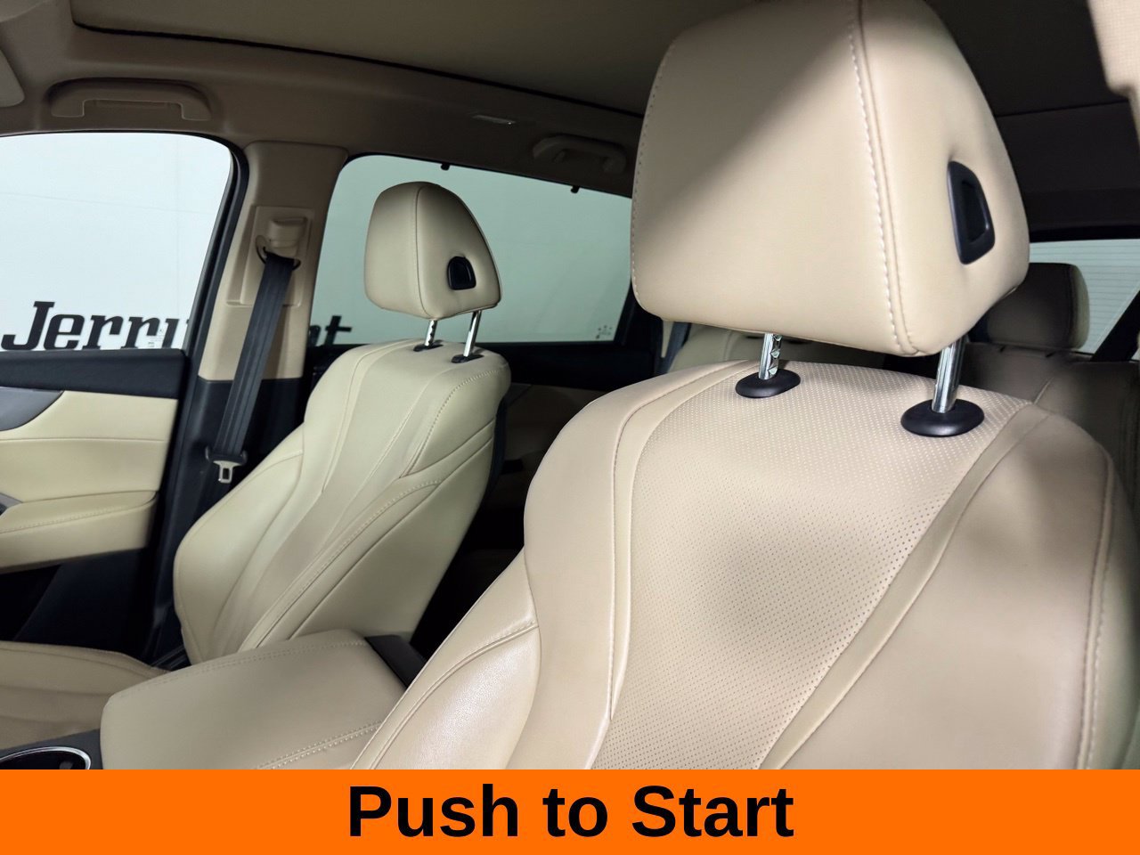 Used 2022 Acura MDX w/ Technology Package FWD image 11