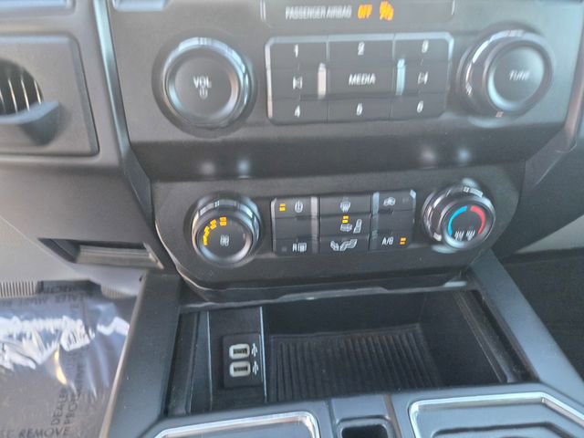 Used 2020 Ford F150 XL image 18