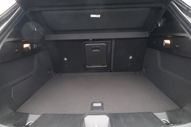 New 2025 Alfa Romeo Tonale image 22