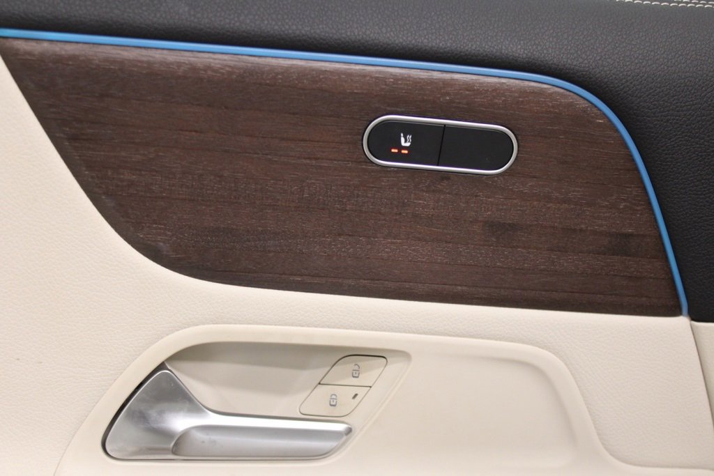 Certified 2022 Mercedes-Benz GLA 250 image 16