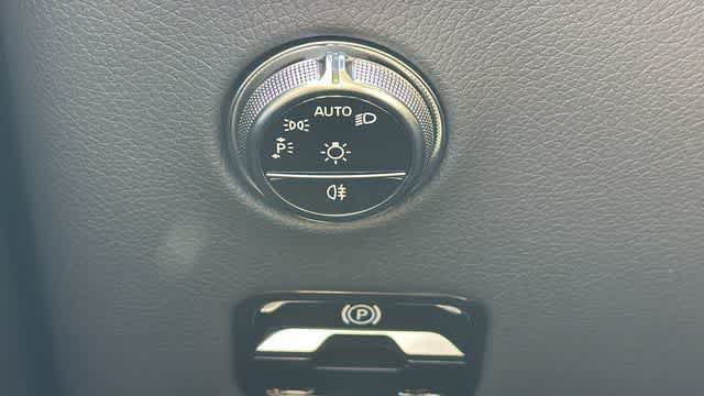 Certified 2026 Mercedes-Benz GLC 300 4MATIC image 18