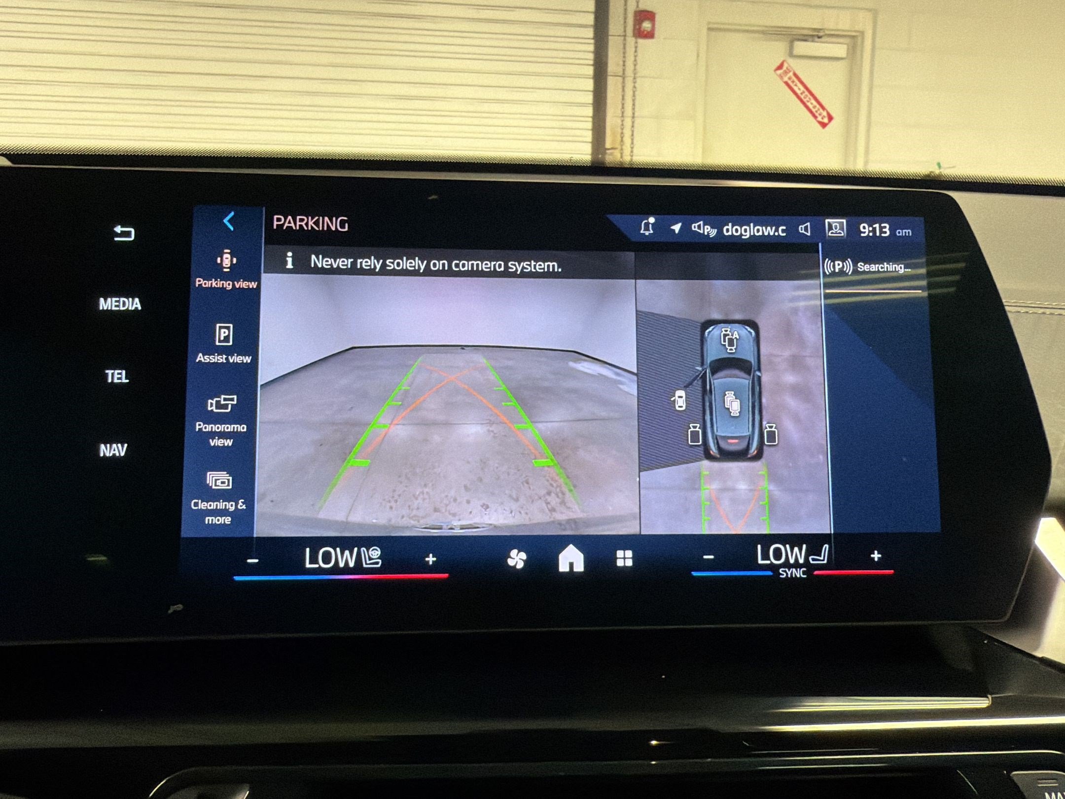 Certified 2025 BMW X2 xDrive28i AWD/4WD image 26