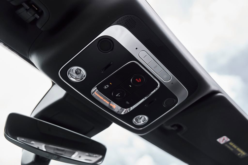 Used 2020 Bentley Continental GT AWD/4WD image 70