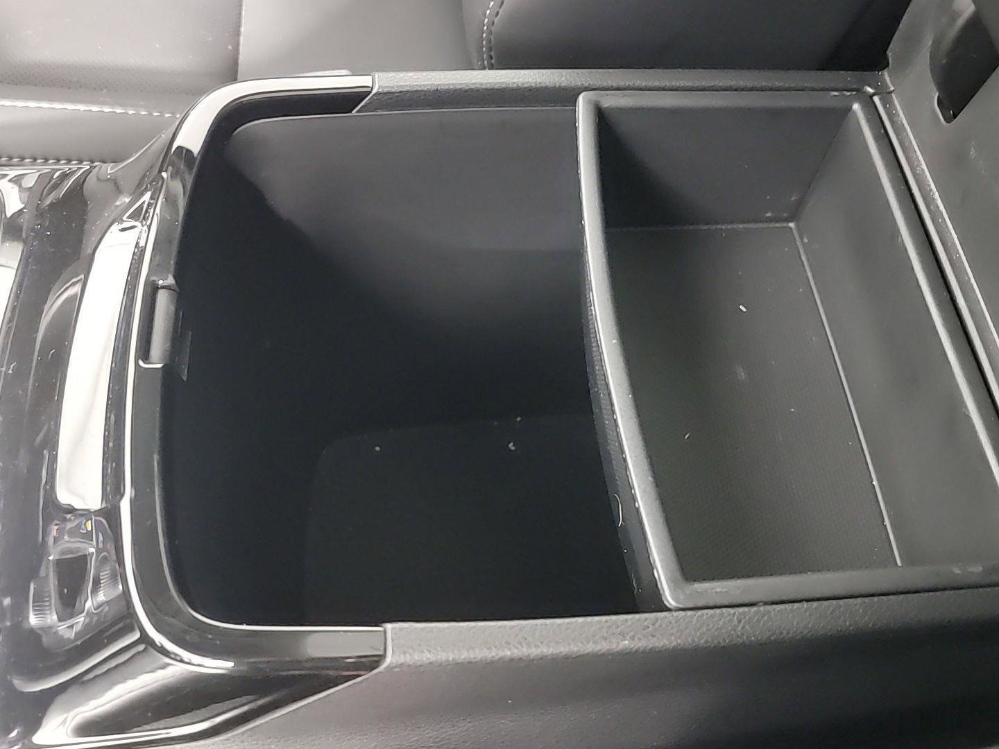 Used 2024 Kia Telluride S w/ S Sunroof Package image 35