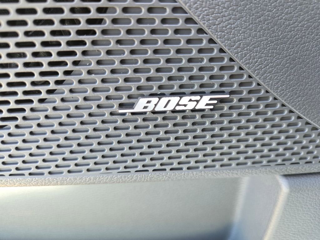 New 2026 Hyundai Sonata N Line image 21