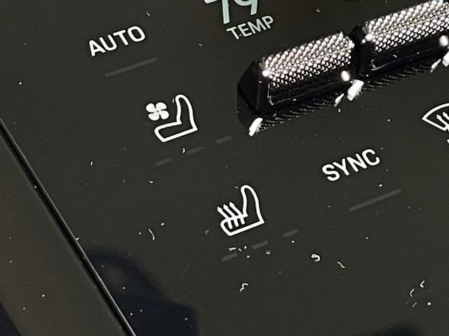 New 2026 Porsche Panamera 4 image 34