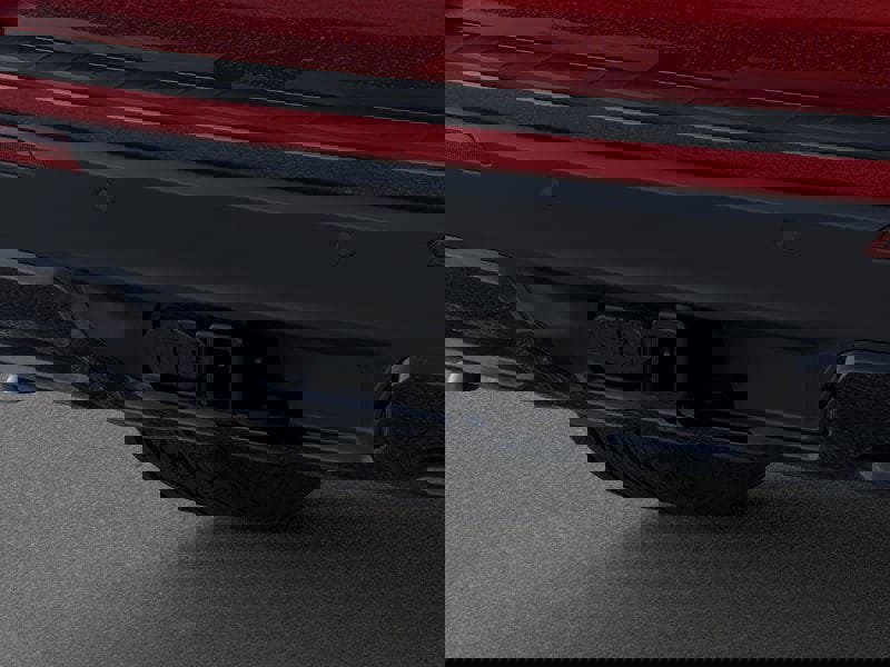 New 2026 Ford Explorer ST-Line image 23