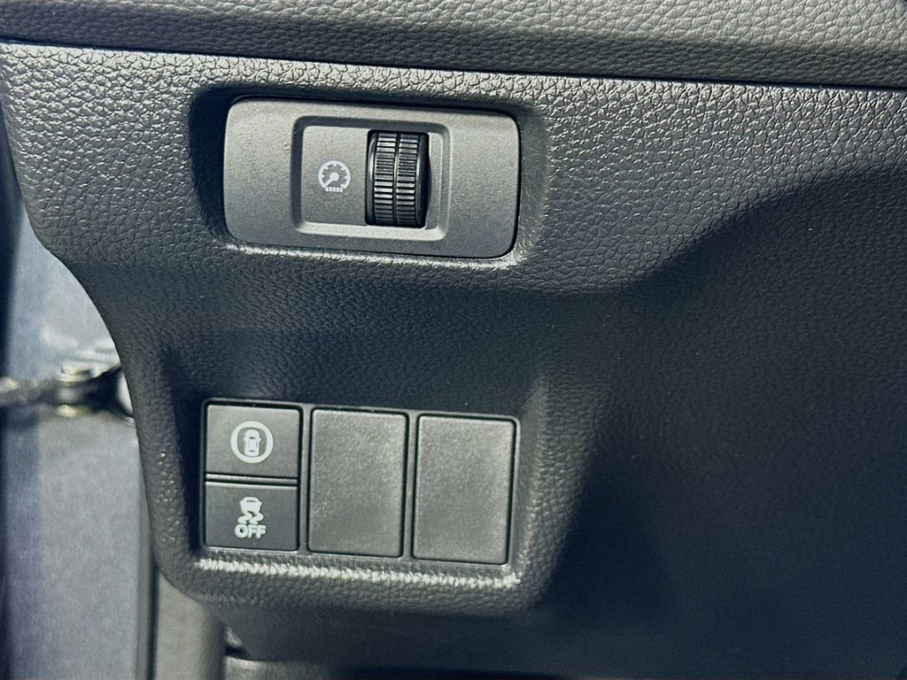 Used 2024 Honda Civic Sport image 21