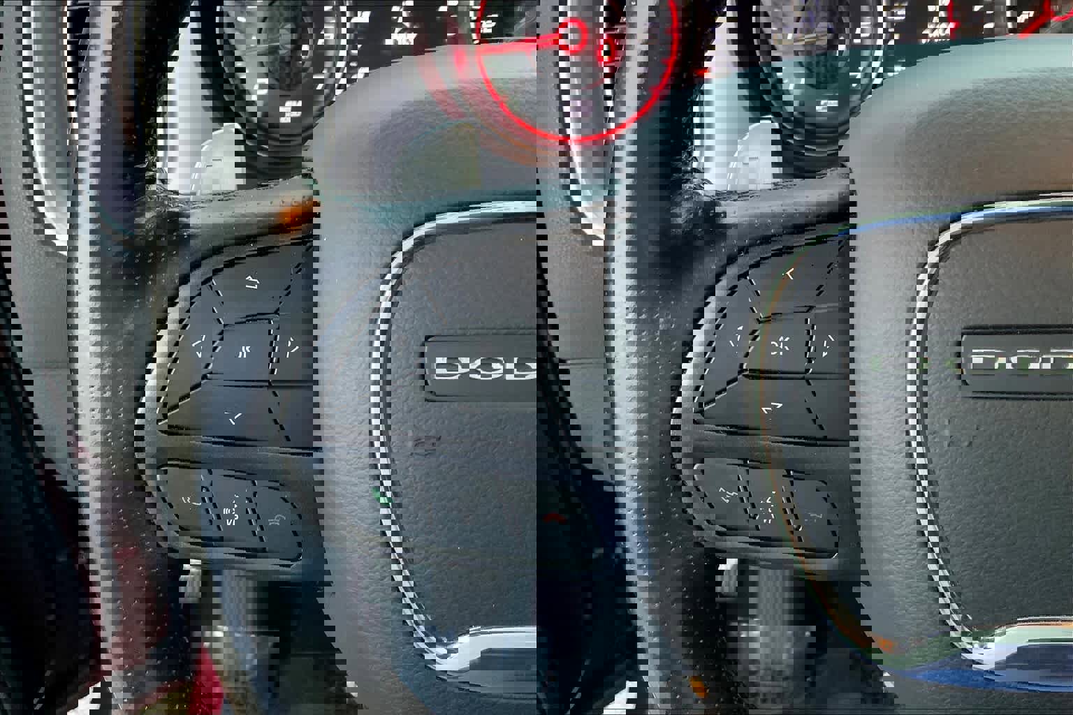 Used 2020 Dodge Charger Scat Pack image 22