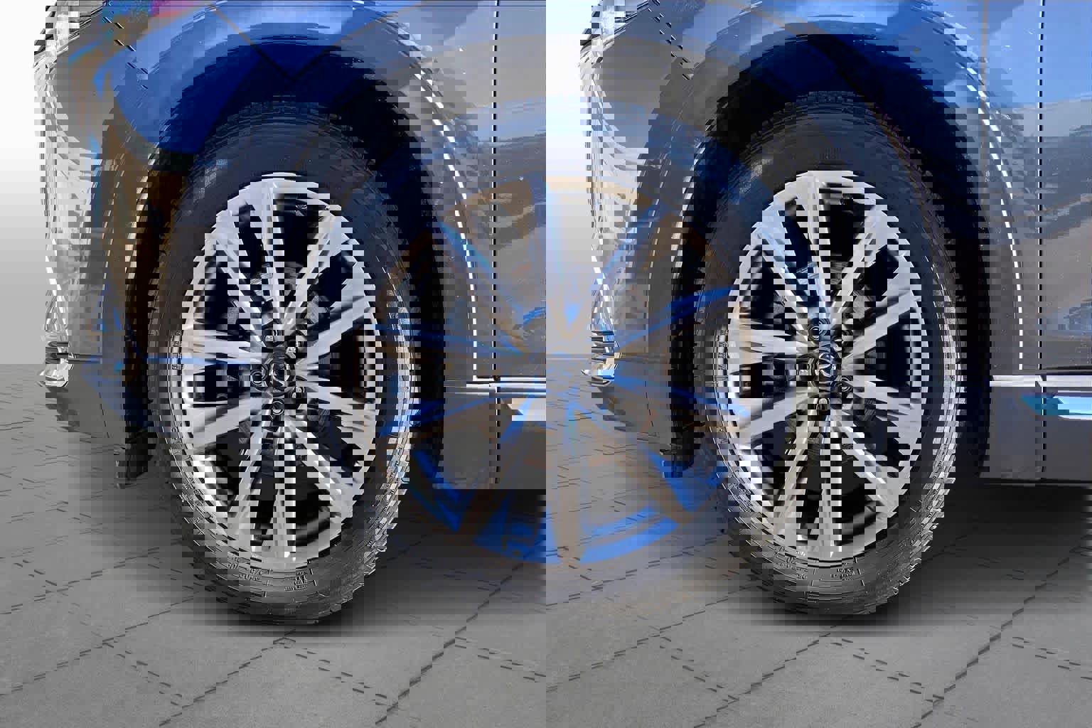 Used 2017 MAZDA CX-9 Signature image 10