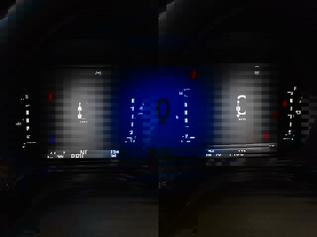 New 2026 Ford Escape Active FWD image 16