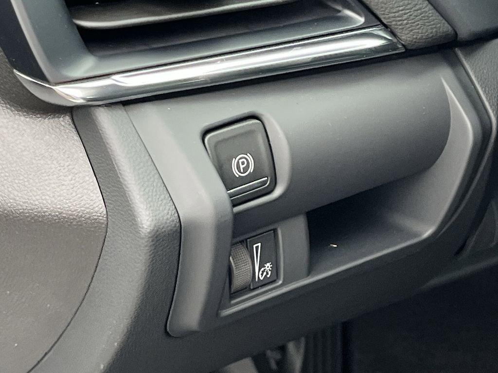 New 2026 Cadillac CT4 Luxury image 28