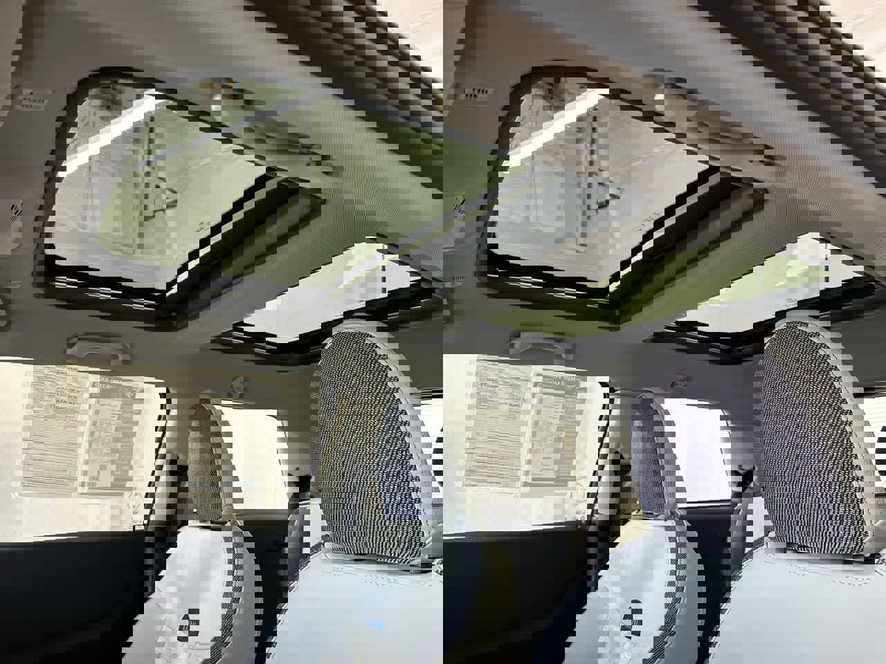 Certified 2025 MINI Cooper S image 13