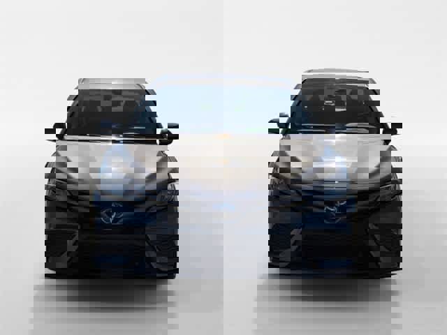 Used 2023 Toyota Camry SE image 14