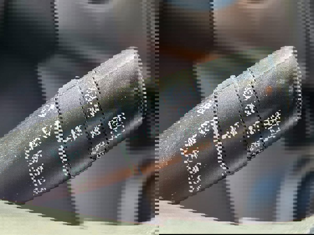 Used 2012 Toyota RAV4 Sport image 38