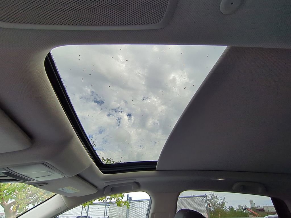 Certified 2023 Acura RDX w/ Technology Package FWD image 20