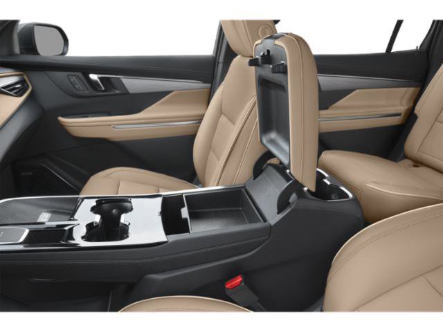 Used 2026 Buick Enclave Preferred w/ Power Package image 16