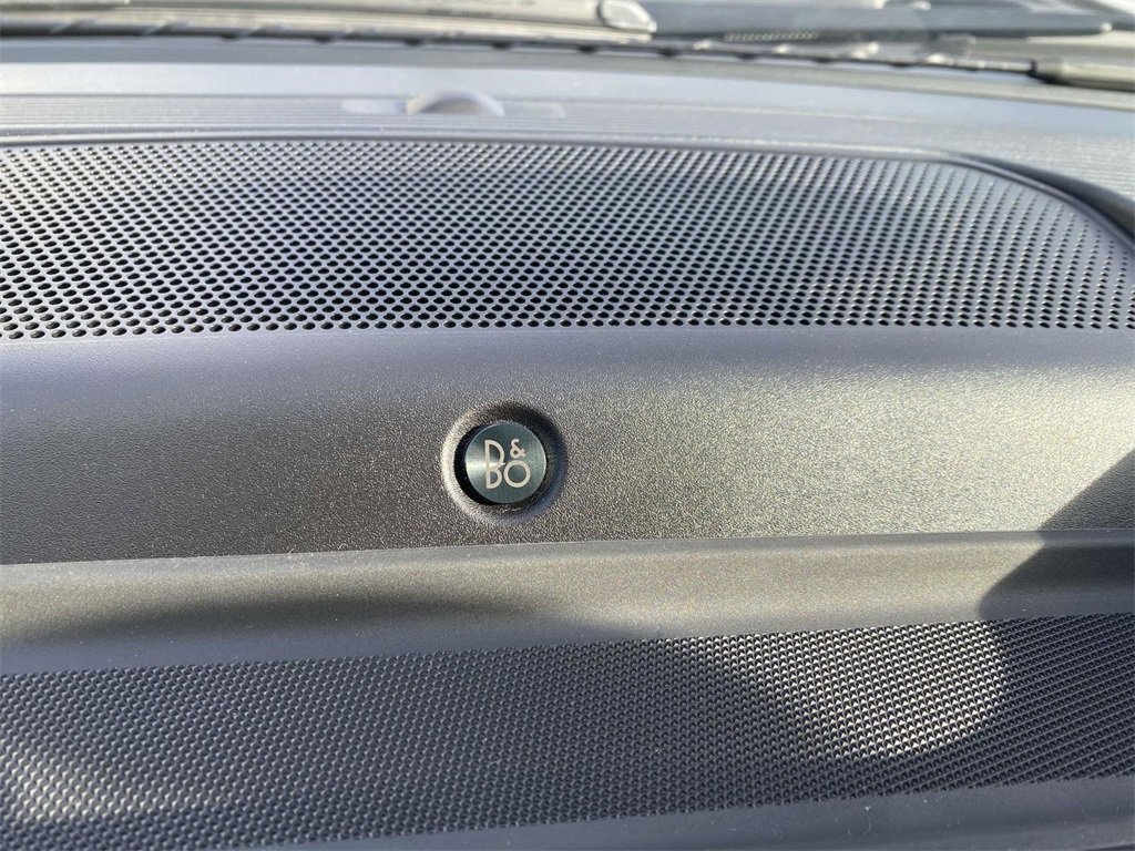 New 2025 Ford F150 Tremor w/ Equipment Group 402A High image 24