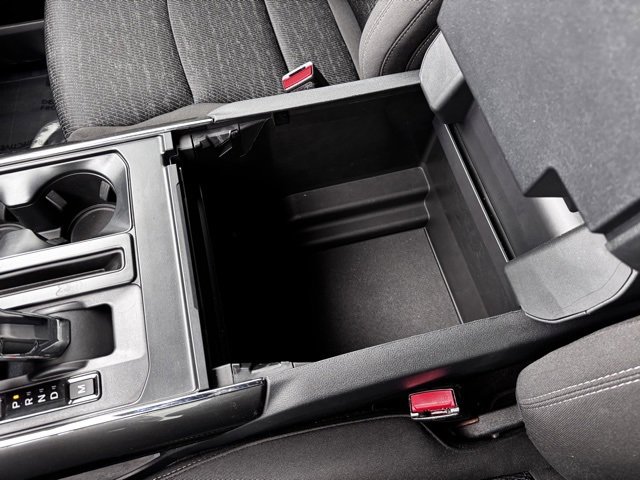 Certified 2023 Ford F150 XLT w/ Equipment Group 302A High image 23