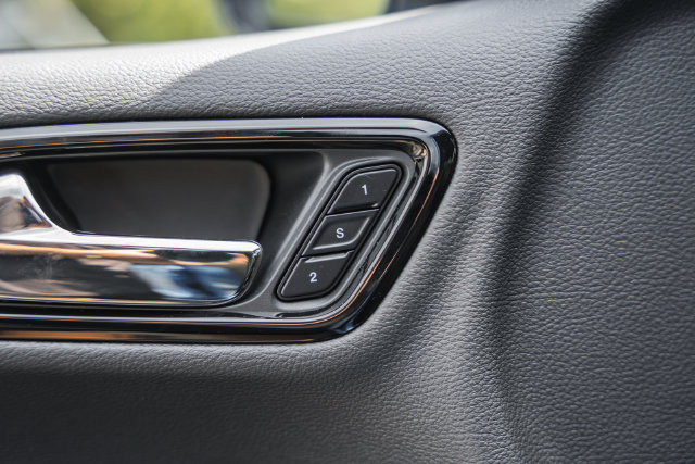 New 2026 Dodge Durango GT AWD/4WD image 53