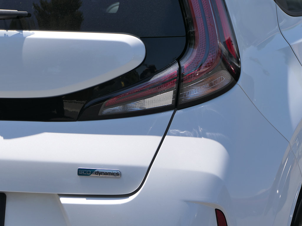 Used 2023 Kia Soul EX FWD image 4