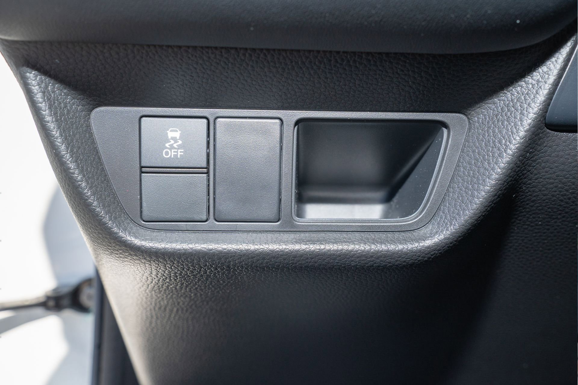 Certified 2023 Honda HR-V Sport image 29