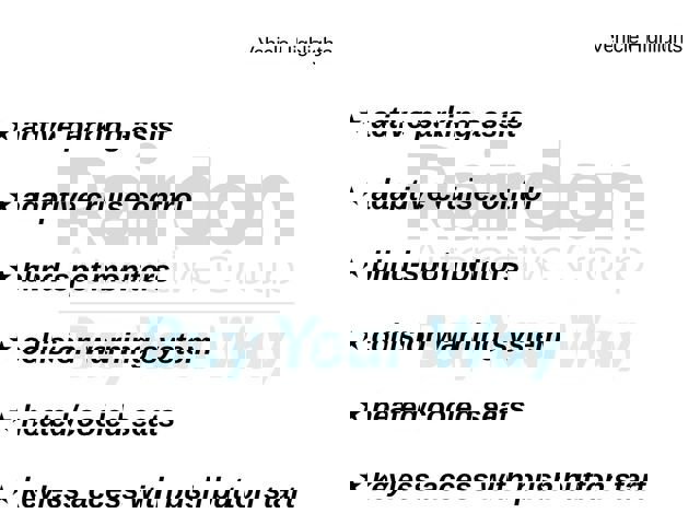 Used 2019 RAM 1500 Limited image 11