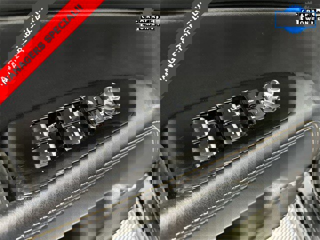 Used 2023 MAZDA CX-5 AWD 2.5 S w/ Premium Plus Pkg image 24