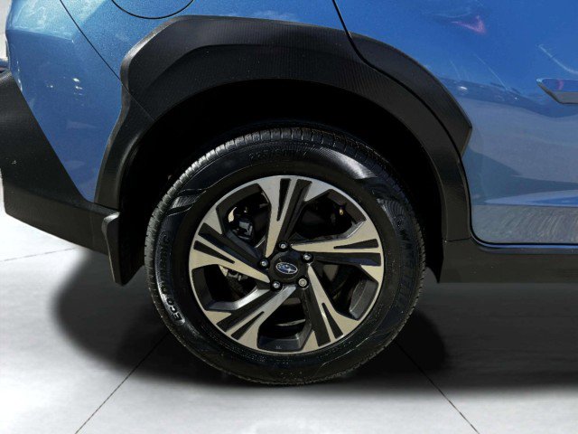 Used 2024 Subaru Crosstrek 2.0i Premium AWD/4WD image 55