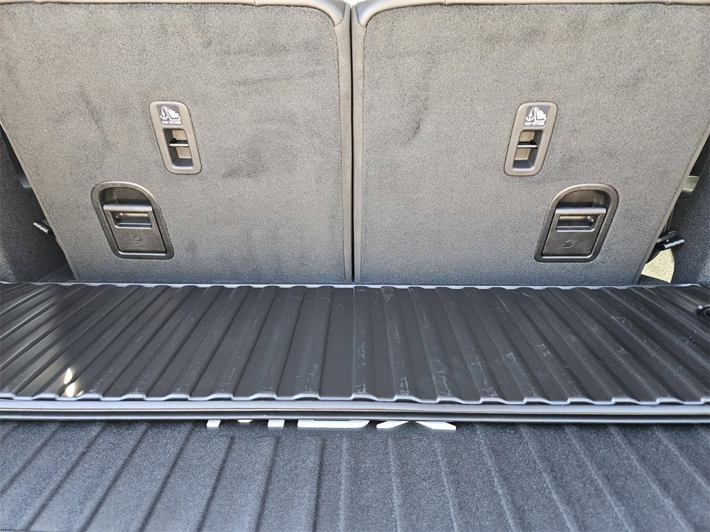 New 2026 Acura MDX w/ Technology Package image 34