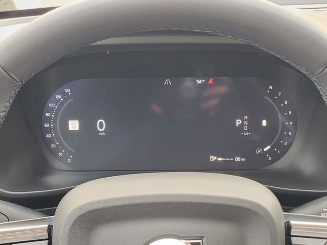 Certified 2026 Volvo XC40 B5 Core w/ Climate Package AWD/4WD image 17