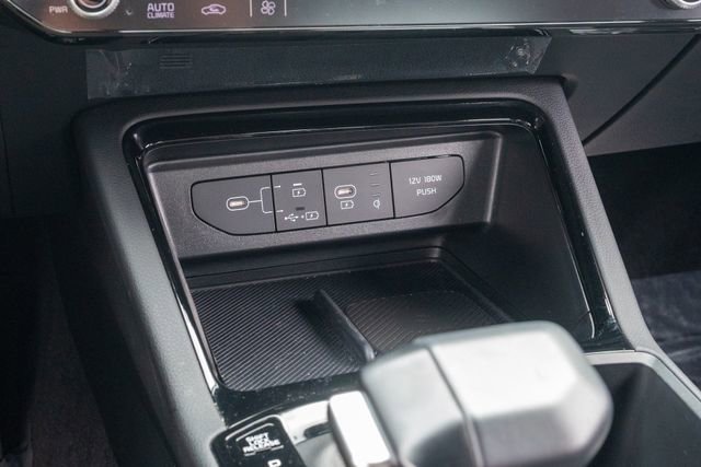 Certified 2025 Kia K5 GT-Line w/ GT-Line Premium Package image 20