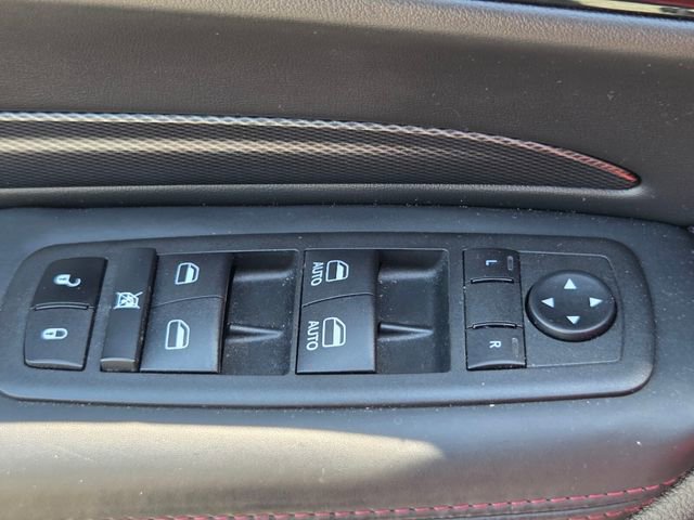 Used 2022 Dodge Durango R/T RWD image 31