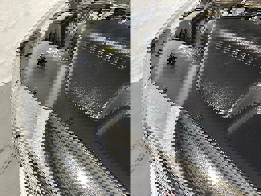 Used 2024 RAM 2500 Laramie image 66