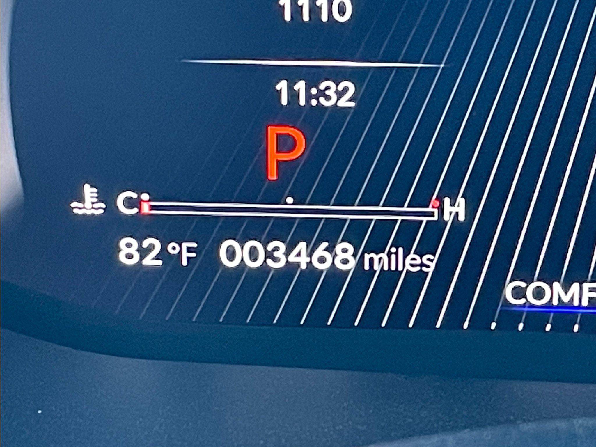 Certified 2026 Acura MDX A-Spec AWD/4WD image 15