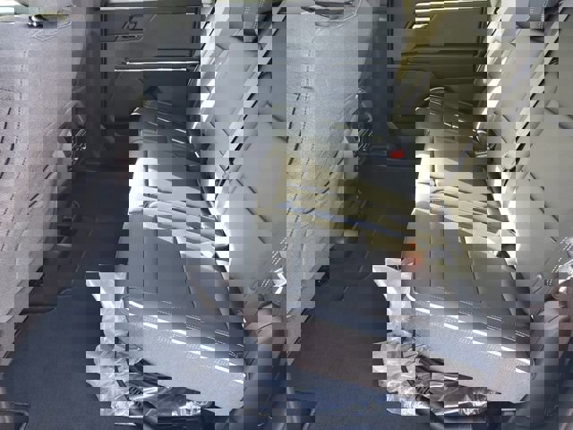 New 2026 GMC Sierra EV Elevation image 20