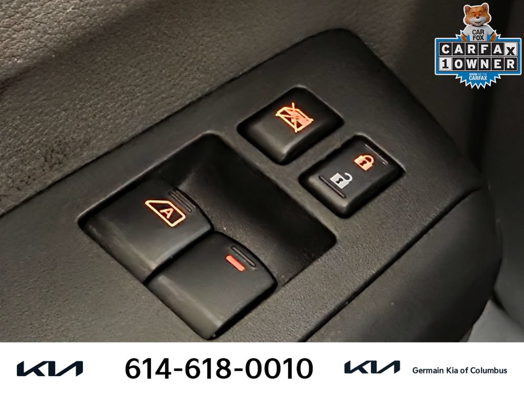 Used 2020 Nissan NV 2500 S RWD image 25