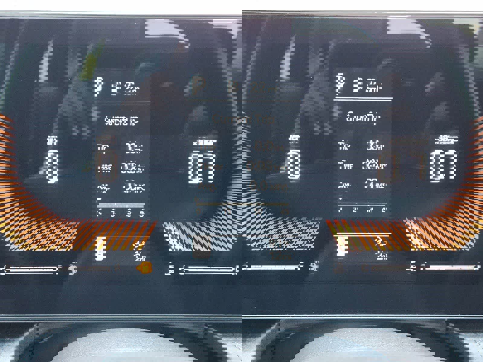 Certified 2025 Kia K4 LXS image 13