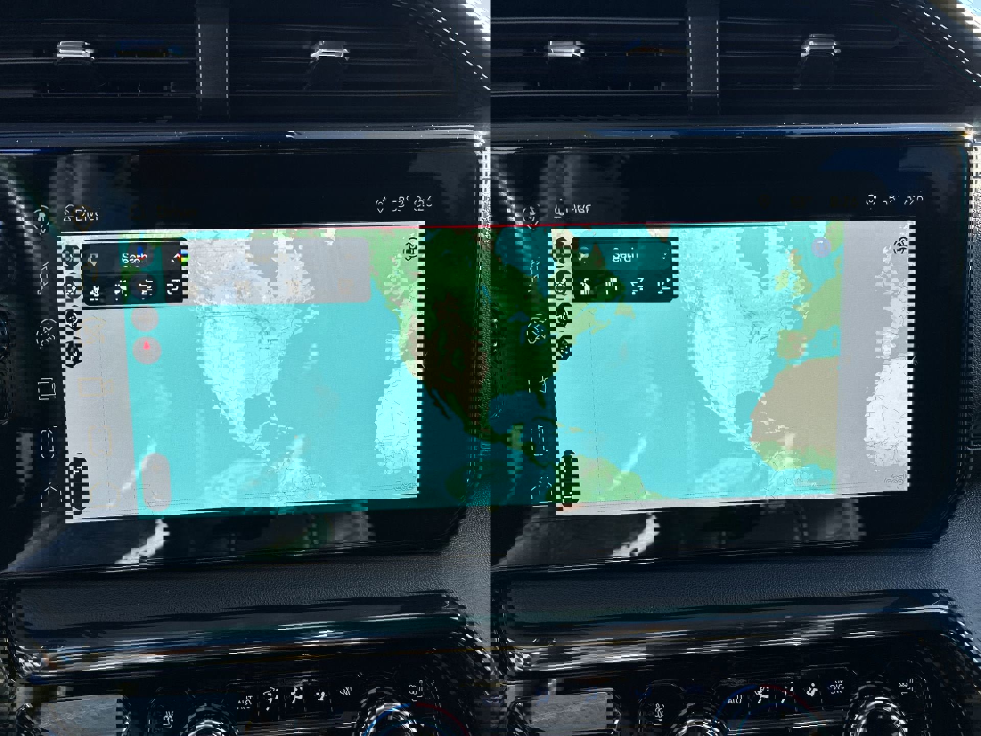 Used 2022 GMC Sierra 1500 AT4 w/ AT4 Premium Package image 18